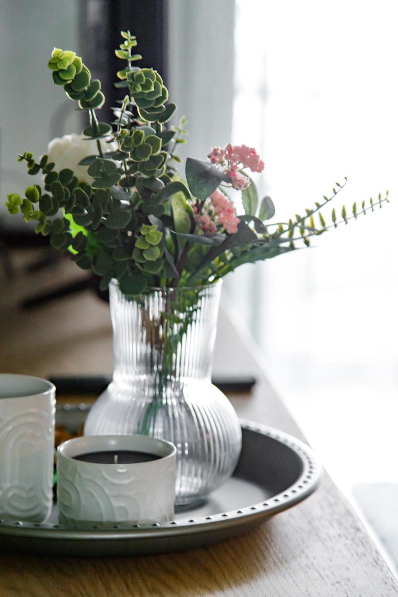 Hales Old Town Urban Apartments VNO Chambre photo
